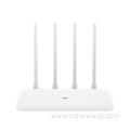 Xiaomi Mi WiFi router R3GV2